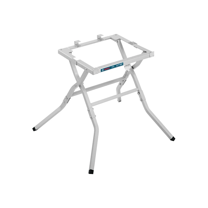 Работна маса BOSCH GTA 600 Professional